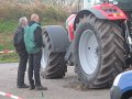IMG_9573