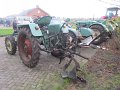 IMG_9578
