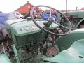 IMG_9585