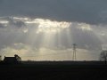 IMG_9601
