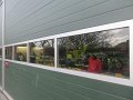 IMG_9605