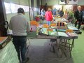 IMG_9608