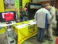 IMG_9609