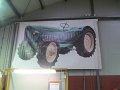 IMG_9611