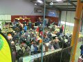 IMG_9619