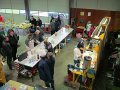 IMG_9622