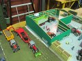 IMG_9627