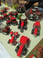 IMG_9628