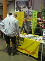 IMG_9629