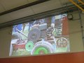 IMG_9639