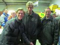 IMG_9640