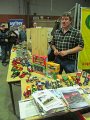IMG_9643