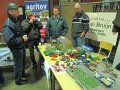IMG_9646