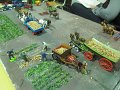IMG_9647