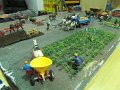 IMG_9649