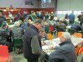 IMG_9651