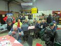 IMG_9652