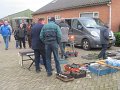IMG_9658