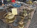 IMG_9661