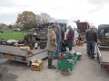 IMG_9666