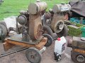 IMG_9667