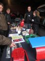 IMG_9677