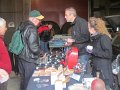 IMG_9679