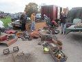 IMG_9680