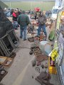 IMG_9683