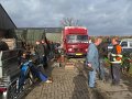 IMG_9687