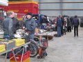 IMG_9697