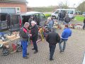 IMG_9698