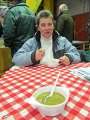 IMG_9701
