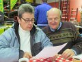 IMG_9704