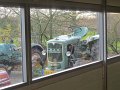 IMG_9706