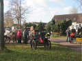 IMG_9711