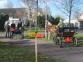 IMG_9712