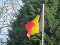 IMG_9714