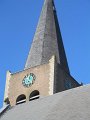 IMG_9716