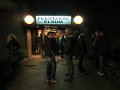 IMG_1087