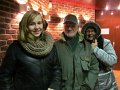 IMG_1090