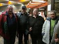 IMG_1094