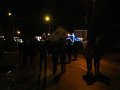 IMG_1102