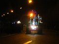 IMG_1110