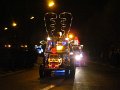 IMG_1111