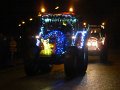 IMG_1114