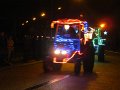 IMG_1120