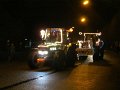 IMG_1126
