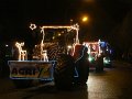IMG_1128