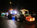 IMG_1129